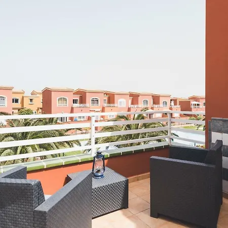 Σπίτι διακοπών Chalet Pool View Κοραλέχο